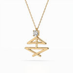 Import Cat Ожерелья 104-10064