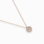 Import Cat Ожерелья 104-10065