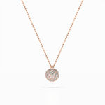 Import Cat Ожерелья 104-10065