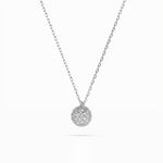 Import Cat Ожерелья 104-10065