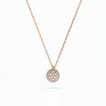 Import Cat Ожерелья 104-10065