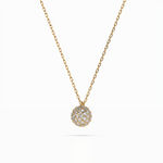 Import Cat Ожерелья 104-10065