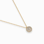 Import Cat Ожерелья 104-10065