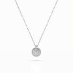 Import Cat Ожерелья 104-10065