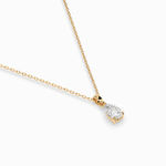 Import Cat Ожерелья 104-10067(0.30)PAR