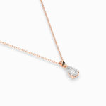 Import Cat Ожерелья 104-10067(0.30)PAR