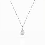 Import Cat Ожерелья 104-10067(0.30)PAR