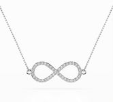 Dimanti Kaklarotas 104-10068