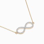 Import Cat Ожерелья 104-10068