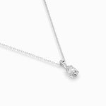 Import Cat Ожерелья 104-10069(0.30)OV