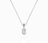 Dimanti Kaklarotas 104-10069(0.30)OV