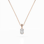 Import Cat Ожерелья 104-10069(0.30)OV