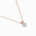 Import Cat Ожерелья 104-10070(0.30)PR