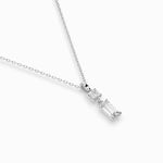 Import Cat Ожерелья 104-10071/1(0.30)BAQ