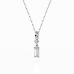 Import Cat Ожерелья 104-10071/2(0.30)BAQ