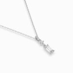 Import Cat Ожерелья 104-10071/3(0.30)BAQ