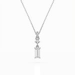 Import Cat Ожерелья 104-10071/3(0.30)BAQ