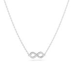 Import Cat Ожерелья 104-10072