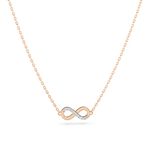 Import Cat Ожерелья 104-10072