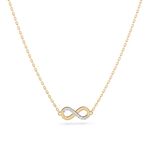 Import Cat Ожерелья 104-10072