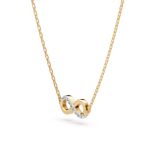 Import Cat Ожерелья 104-10072