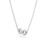 Import Cat Ожерелья 104-10072