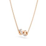 Import Cat Ожерелья 104-10072