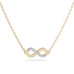 Import Cat Ожерелья 104-10072