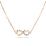 Import Cat Ожерелья 104-10072