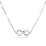 Import Cat Ожерелья 104-10072