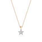 Import Cat Ожерелья 104-10077