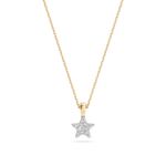 Import Cat Ожерелья 104-10077