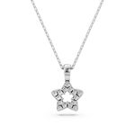 Import Cat Ожерелья 104-10078