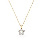 Import Cat Ожерелья 104-10078