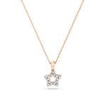 Import Cat Ожерелья 104-10078