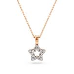 Import Cat Ожерелья 104-10078