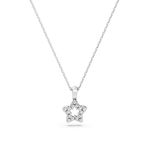 Import Cat Ожерелья 104-10078