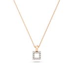 Import Cat Ожерелья 104-10079