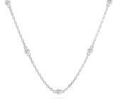 Dimanti Kaklarotas 104-10080/5(1.9)