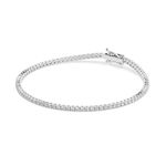 Import Cat Браслеты 105-10001(0.02)