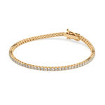 Import Cat Браслеты 105-10001(0.03)