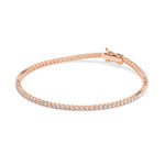 Import Cat Браслеты 105-10002(0.02)