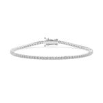 Import Cat Браслеты 105-10002(0.02)