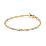 Import Cat Браслеты 105-10002(0.02)