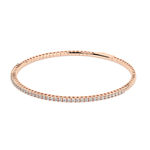 Import Cat Браслеты 105-10003(0.02)