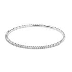 Import Cat Браслеты 105-10003(0.02)