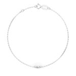 Import Cat Браслеты 105-10005