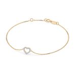 Import Cat Браслеты 105-10005