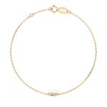 Import Cat Браслеты 105-10005