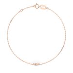 Import Cat Браслеты 105-10005